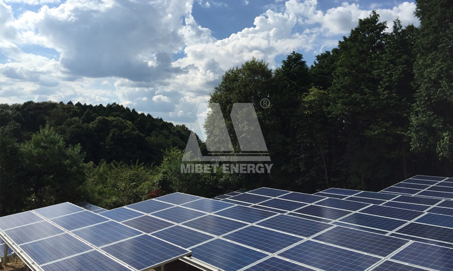 光伏太陽能多少錢