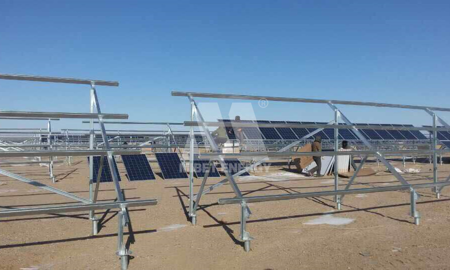 2016.12 中國(guó).內(nèi)蒙古 20MW