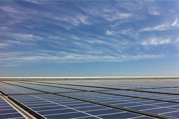 2019國內(nèi)太陽能光伏形勢嚴(yán)峻，第一季度僅安裝5.2GW