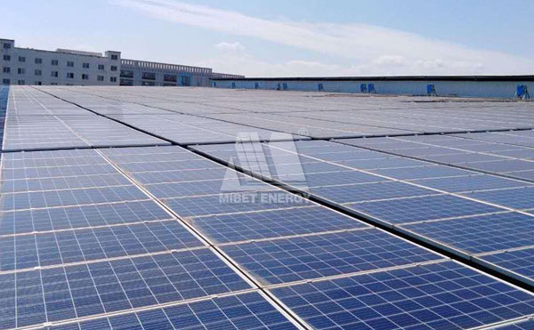 哪里有光伏太陽能發(fā)電？通常應(yīng)用在什么地方？