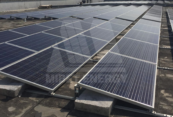 光伏發(fā)電成本計算包括哪些方面？成本如何評估？