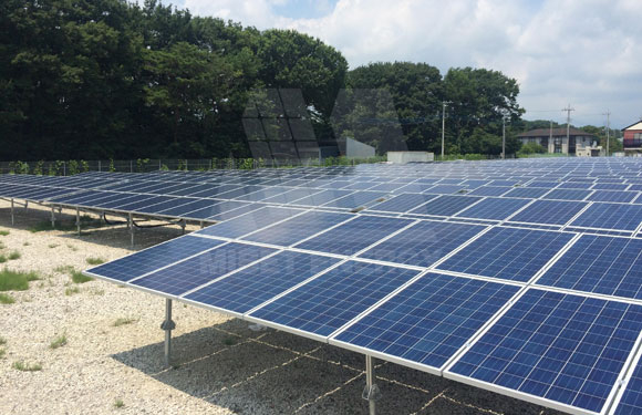 什么是光伏產(chǎn)業(yè)？光伏產(chǎn)業(yè)的發(fā)展前景如何？