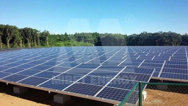 光伏發(fā)電的原理與優(yōu)缺點(diǎn)是什么？