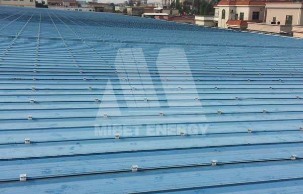 光伏產(chǎn)品有哪些？光伏產(chǎn)品的應(yīng)用原理是什么？