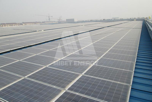 5kw光伏發(fā)電成本是多少？5kw一天能發(fā)幾度電？