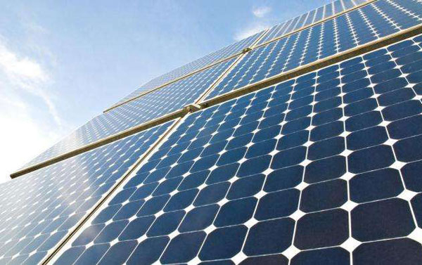 光伏屬于什么行業(yè)？光伏發(fā)電有什么優(yōu)點？