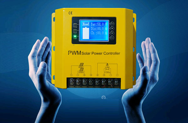 太陽能充放電控制器有什么特點？控制器有哪些作用？