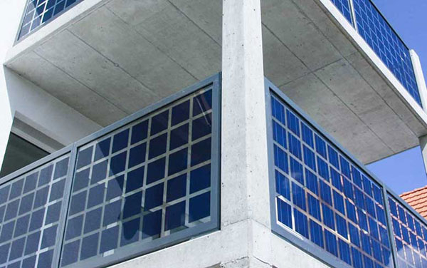 BIPV與BAPV怎么區(qū)分？在建筑光伏中有哪些區(qū)別？