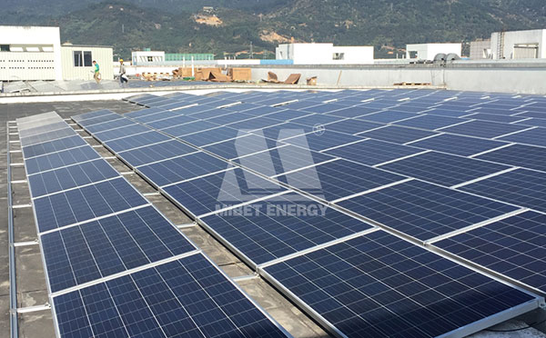 個(gè)人可以做光伏電站投資嗎？投資光伏發(fā)電收益怎樣？