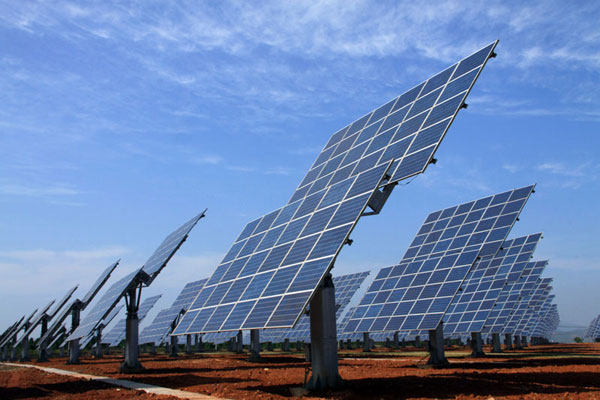 金太陽工程是什么？金太陽工程是否有補(bǔ)貼支持？