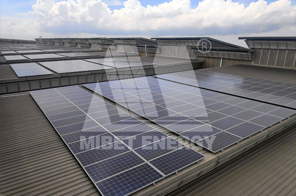 投資一萬平方光伏電站需要多少錢？一萬平光伏發(fā)電量多少？