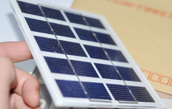 多晶硅上市公司一覽，多晶硅概念上市公司有哪些？