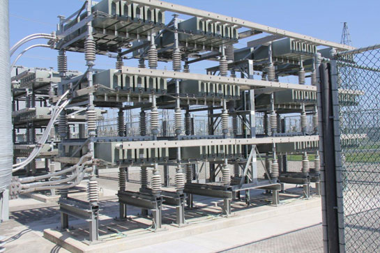 動態(tài)無功補(bǔ)償是什么？與靜態(tài)無功補(bǔ)償有什么區(qū)別？