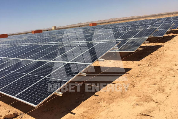 太陽能電池板參數(shù)及種類都有哪些？