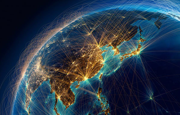 新興產(chǎn)業(yè)有哪些？哪些新興產(chǎn)業(yè)值得我們期待？