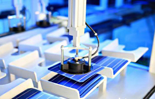 薄膜發(fā)電和晶硅發(fā)電的優(yōu)缺點(diǎn)是什么？