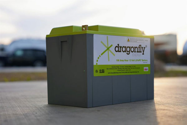 鋰電池的壽命有多長(zhǎng)？鋰電池的壽命與什么有關(guān)？