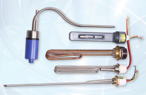 太陽(yáng)能電加熱管的用途是什么？太陽(yáng)能熱管如何工作？