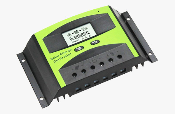 太陽能充電控制器的優(yōu)劣從哪些方面判斷？