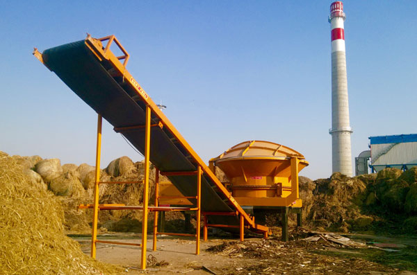 生物質(zhì)能概念股有哪些？生物質(zhì)能概念股龍頭一覽