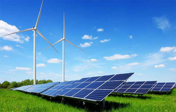 風(fēng)光互補(bǔ)供電系統(tǒng)是什么？其工作原理及應(yīng)用有哪些？