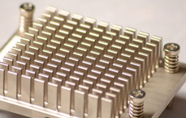 鋁空氣電池是什么？鋁空氣電池有哪些主要特點？