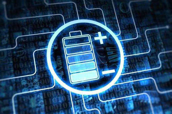 磷酸鐵鋰電池和三元鋰電池哪個好？區(qū)別在什么地方？