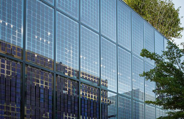 bipv什么意思？bipv概念是什么意思？