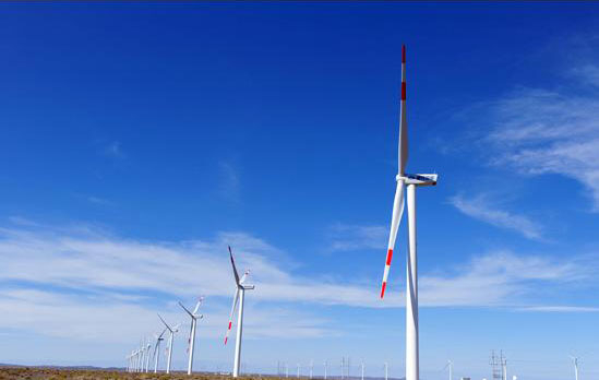 風力發(fā)電機工作原理是什么？發(fā)電機結(jié)構(gòu)有什么組成？