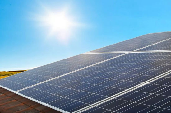 光伏離網(wǎng)電站是否需要配備蓄電池？