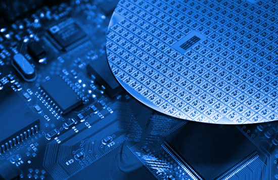薄膜技術(shù)是什么？薄膜技術(shù)發(fā)展前景如何？