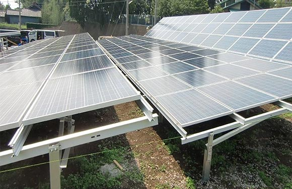 邁貝特生態(tài)友好型支架，持續(xù)創(chuàng)造超額使用收益