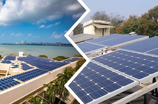 全面發(fā)力歐洲市場(chǎng)！邁貝特屋頂光伏系統(tǒng)煥新升級(jí)