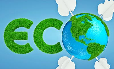 什么是炭交易？什么是CDM項(xiàng)目？