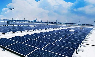 什么是分布式光伏發(fā)電？