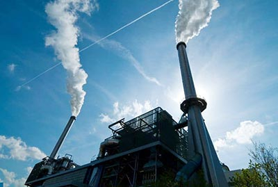 什么是垃圾焚燒發(fā)電？工作原理是什么？