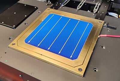 HIT電池是什么意思？HIT電池有什么特點？