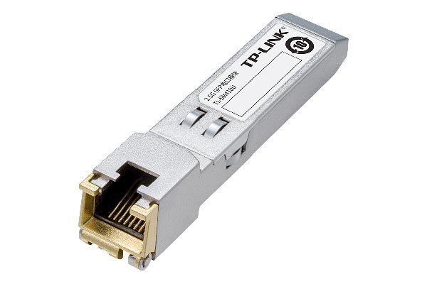 什么是光電轉(zhuǎn)換模塊？光電轉(zhuǎn)換模塊怎么使用？