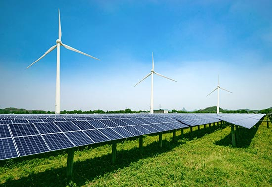 什么叫電力消納？電力消納能力是什么意思？