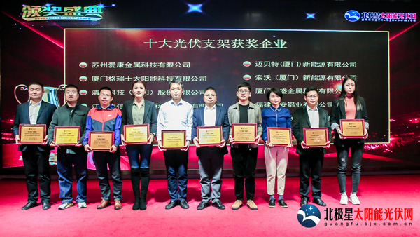 微信圖片_20181026102923.jpg 微信圖片_20181026102923.jpg