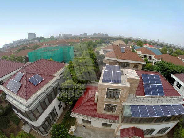 太陽能支架企業(yè) 太陽能支架企業(yè)