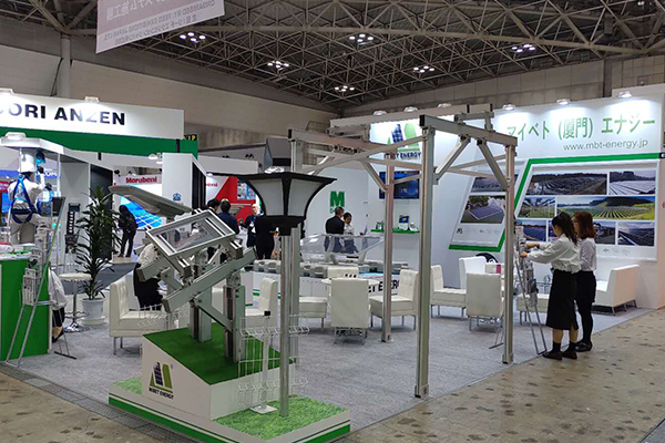 東中1.jpg 東中1.jpg