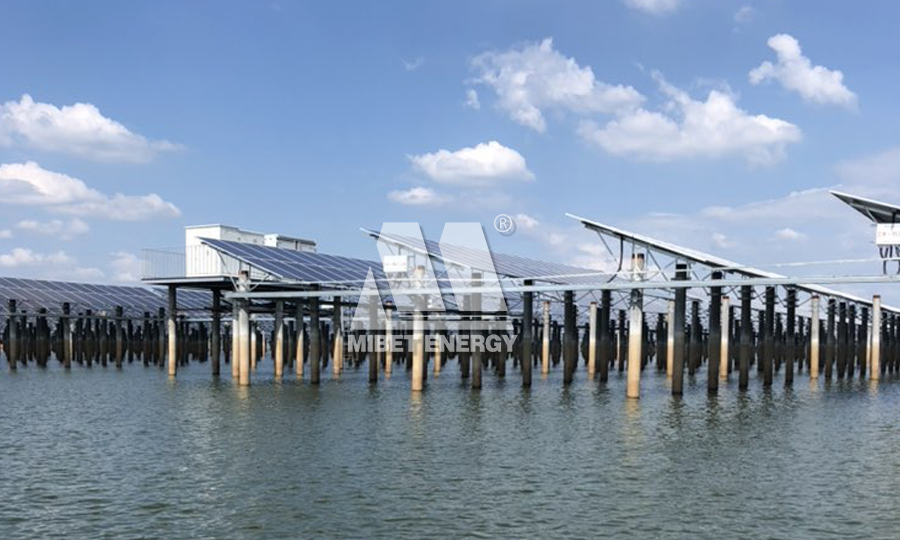 2018 中國江西30MW.jpg 2018 中國江西30MW.jpg