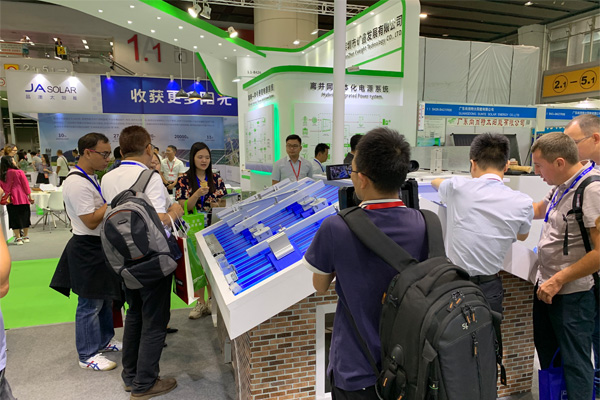 未標題-3.jpg 未標題-3.jpg