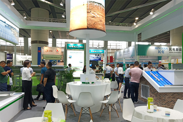 未標題-5.jpg 未標題-5.jpg