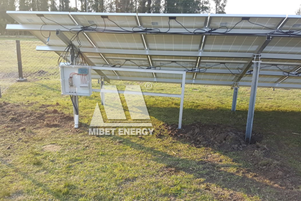 太陽能支架企業(yè) 太陽能支架企業(yè)