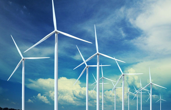 風(fēng)力發(fā)電機一臺造價多少錢