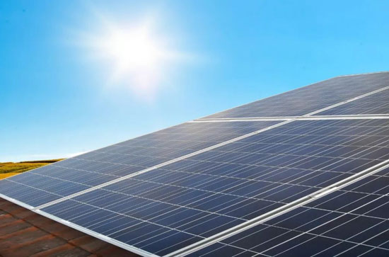 光伏離網(wǎng)電站是否需要配備蓄電池？