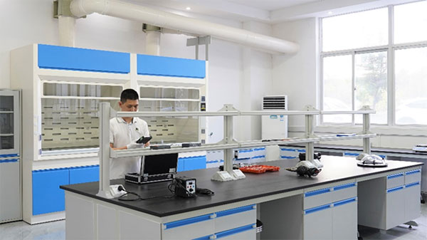 產(chǎn)品測(cè)驗(yàn)