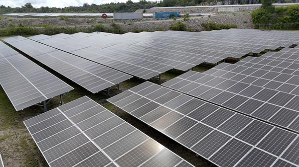 瑙魯光伏項(xiàng)目-2